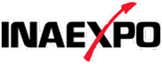 Inaexpo