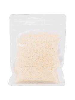 Arroz Blanco de Palmito 255 gramos