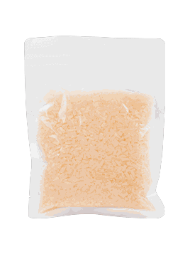 Arroz de Palmito 255 gramos